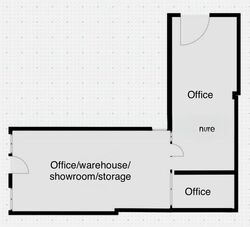 Jalan Besar Plaza (D8), Retail #579059901